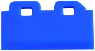 JV33 / JV5 Wiper(10pcs/Pack) for Mimaki