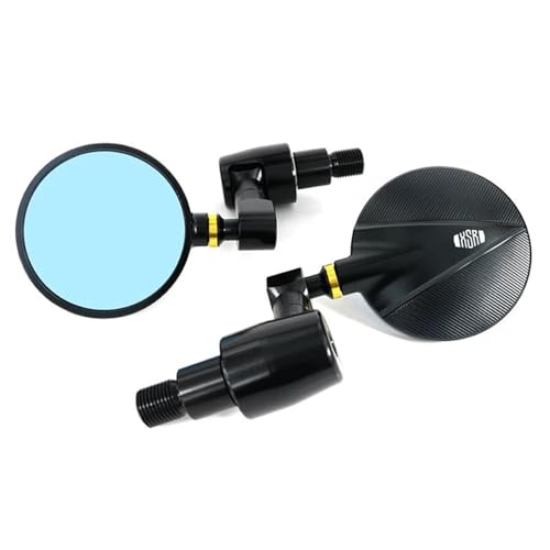 oCNp[c ~[ ɓK郄}n XSR 900 2016-2021 700 2018-2022 p oCNpo[Gh~[ TChobN~[ {gƃnho[Nvt o[Ghp px\()