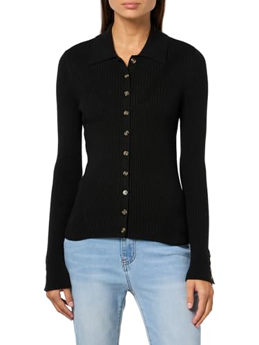 PAIGE Women's Jayde Top