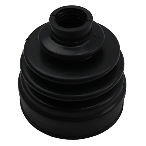 Beck/Arnley 103-2971 Constant Velocity Joint Boot Kit #TOP1