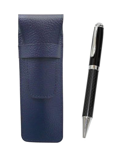 2pbN V{vyP[X J[{Et@Co[]{[yZbg SASL-PD01-2