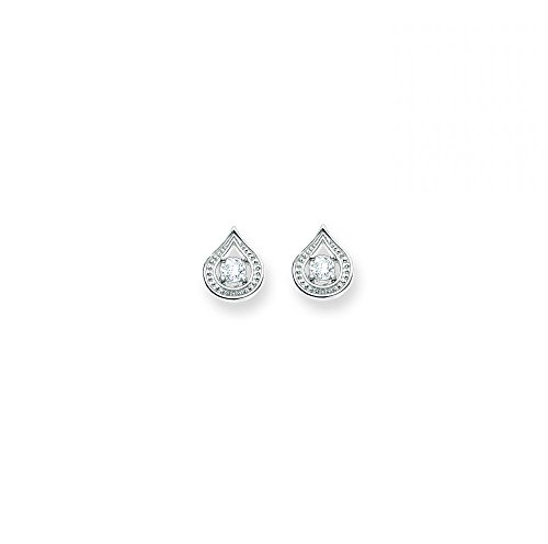 Thomas Sabo SCH150021 Thomas Sabo SCH150021