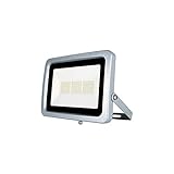  Ledino LED-Strahler Buckow mit 4000K IP65 120° mit 100, 150 oder 200 Watt 150 W