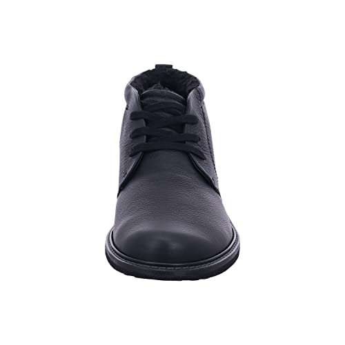 Image of ECCO Men's Turn GTX Lace-Up Boot