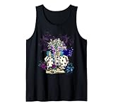 Alice in Wonderland Designs