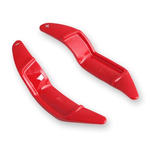 Compatible With Mini For Clubman R55 2008-2014 For Cooper R56 2007-2013 For Cabrio R57 2009-2015 Ԃ̃XeAOzC[Vt^[phGNXeVB ph