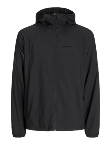 Veste d'été homme ajustée pour en finir avec les vêtements serrés aux épaules