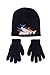 Set gorro guantes Aviones Planes Disney surtido A ELEGIR