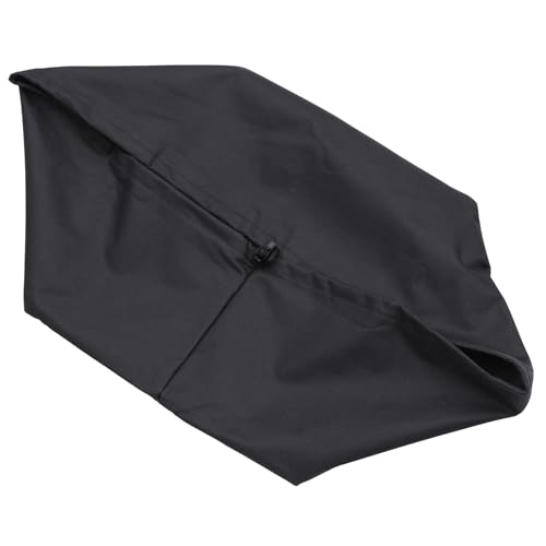 Funda para proyector doméstico de salón VANZACK protectora de polvo para hogar