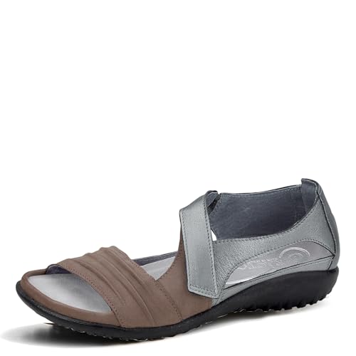Image of NAOT Women's, Papaki Sandal