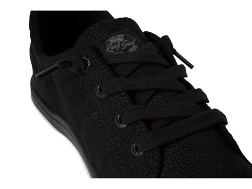 Image of Roxy Women's Bayshore Slip-on Sneakers