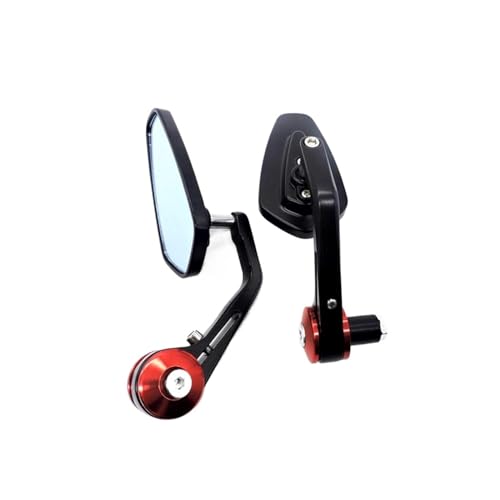 oCN~[ 7/8'' 22mm nho[Gh~[ oCNpobN~[ o[X~[ CB1000R CB500X CB500F CB650R CB650F CB125Rp