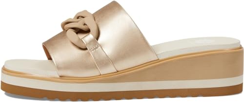 Image of Yellow Box womens Alora