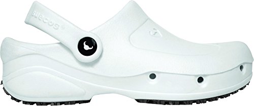 LEIBER Schuhe Thor Farbe schwarz Größe 45