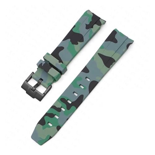 [g -] IKXXEHb`[XEHb`J[uGhVRo[_CrOuXbgEHb`ANZT[20mmΉohbNXJt[WXgbvΉ(Camo green02)