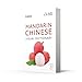 Collins Mandarin Chinese Visual Dictionary (Collins Visual Dictionaries)