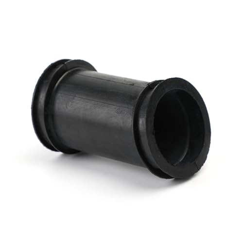 Soufflet de filtre à air pour Arctic Cat 250 300 VTT