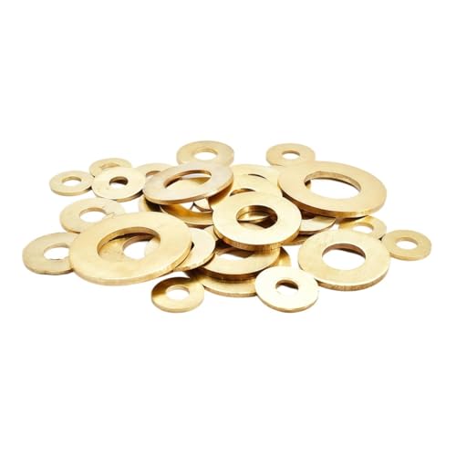 2�`400�� M2 M2.5 M3 M4 M5 M6 M8 M10 M12 M14 M16 M18 M20 M22 M24 M27 M30 �^�J�����b�V���[ ���v���[���K�X�P�b�g �V���p�b�h �����O���b�V���[(M24x44x2.5 (3pcs))