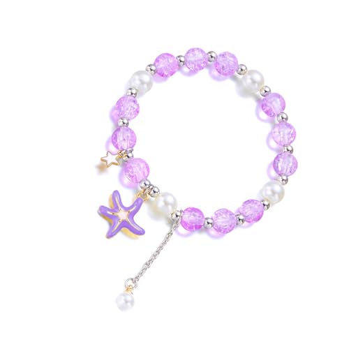 @ׂȃr[`e[} X^[tBbV/VF`[t KȃXg`F[WG[ ʂȓ̃GKgȏ̎q̘r