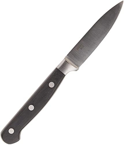 Cuisinart C77TR-3PR Triple Rivet Collection 3.5