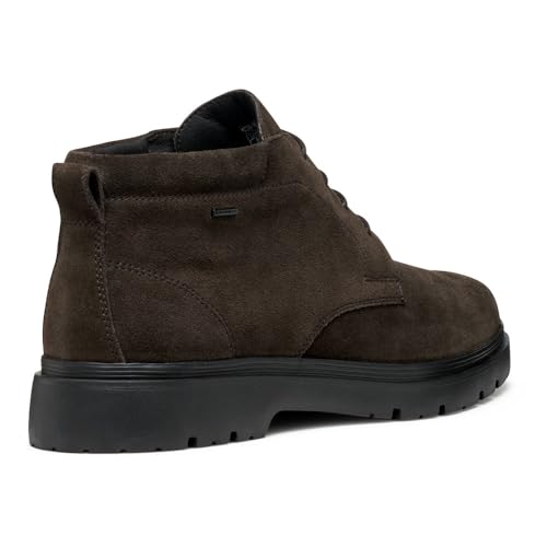 Image of Geox mens U Spherica Ec1 B Abx