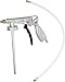 Price comparison product image BGS 3203 | Air Underbody Coating Gun