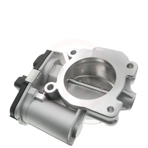 Corps de papillon 12616668 pour Buick Regal 2.4L 2011
