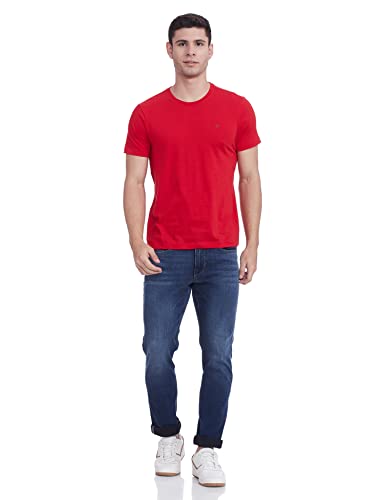 Image of Arrow Men T-Shirt