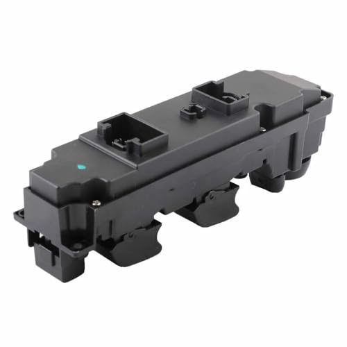 Commande de rétroviseur pour Mazda résout blocage miroir droit 08-12 - 4