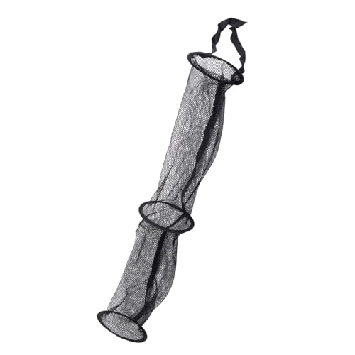 AOOOWER NCbNhC |[^u oPc ނoXPbg lbg a [P[W ܂肽ݎ ނlbg ~m[   e