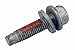 GM Genuine Parts 11588273 Multi-Purpose Bolt
