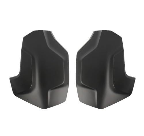 R1250GS carénage latéral réservoir essence et cadre protection radiateur moto 2018-2023