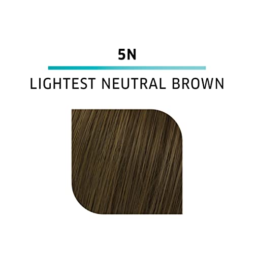 Image of COLORCHARM Demi Permanent Hair Color - Gloss, Refresh & Tone - 2 Fl Oz