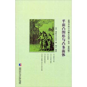 Paperback The flat surface convex sketch is with much more convex noodles body (Chinese edidion) Pinyin: ping mian tu tu xing yu tu duo mian ti [Chinese] Book