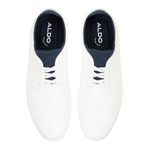 Image of ALDO Men's Carnaby