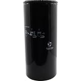 CJ-606X 600-211-1230 Oil Filter For Komatsu PC300-3 PC400-3 PC400-5 PC400-6 PC410 PC450-6 PC650-3
