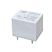 Produktbild HONGFA HF3FA/012-ZTF PCB Subminiatur-Leistungsrelais, 12V/DC, 10A/250V, 1 Wechsler-Schaltkontakt