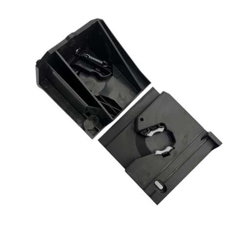 Kit alimentation rouleau traceur droit C7769-60162 HP 510 haute précision