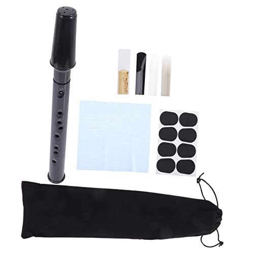 Abaodam 1 Zbg ~jTbNX GAtH LbYTbNX L[^[ y ei[ TbNX |[^uTbNX TbNXt҂̂ oOpCv vX`bN Black