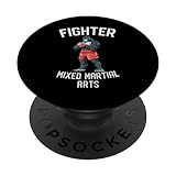 Photo Gallery gorilla mma cage fighter combattente in gabbia popsockets popgrip intercambiabile Photo Gallery gorilla mma cage fighter combattente in gabbia popsockets popgrip intercambiabile