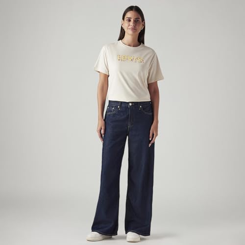 Image of Levi's Women Jeans