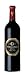 Produktbild Vergelegen Merlot Reserve 2014 trocken (0,75 L Flaschen)