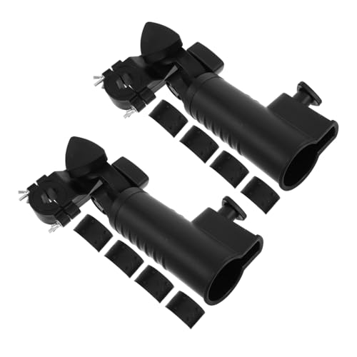 LAPYAPPE 2Stg[pvX`bNPz_[ ό󐫑f ȒPt̃StJ[gPNv JV VΉ Nu