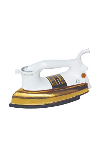 Summercool Plancha Heavy Iron (750 W)
