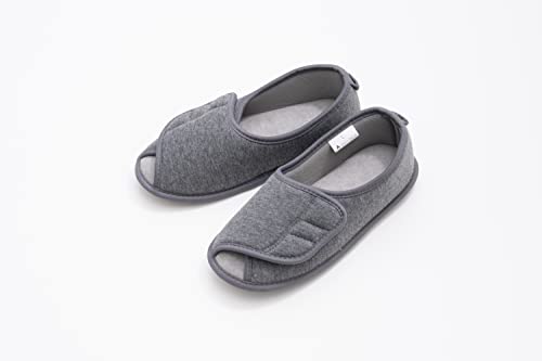 [ۂۓa] yiz炩̨đOJ ްڰ M(22.0~23.0cm) (3E) p[V[Y