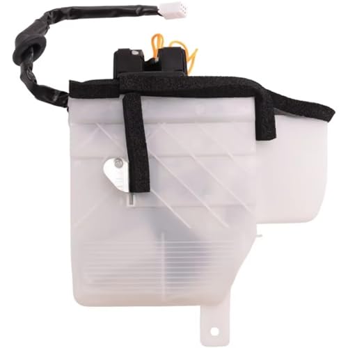 Actionneur de verrouillage de hayon pour Toyota 4Runner 2003-2009 mécanisme de coffre 69110-35060