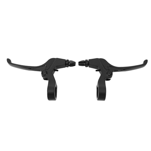 petjoyful ]ԃu[Lo[ ThuXgvZX _Ȑ yʎ]ԃu[Lnh }EeoCN [hoCN ܂肽ݎ]ԗp ()