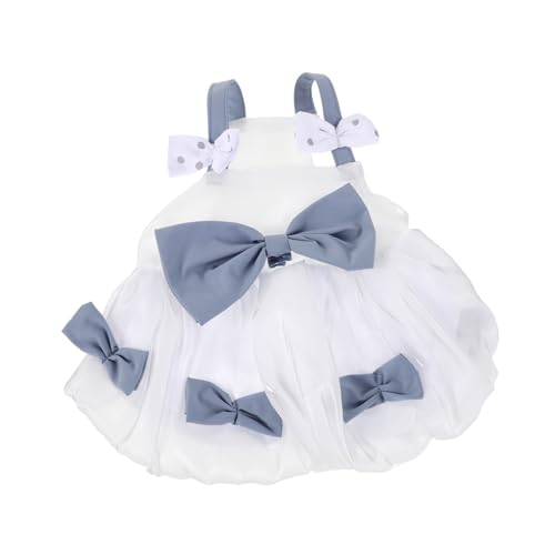 LEDMOMO p уfUC ``XJ[g p o[Xf[ ȓ 