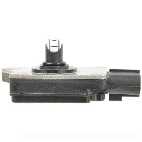 Capteur MAF pour rouler sereinement en Chevrolet Windstar GL 1995-1997