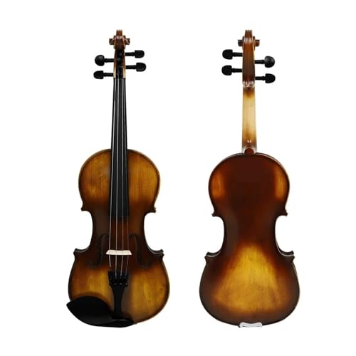 oCI oCI 4/4 3/4 \bhEbhP[X |   `[i[ w XebJ[ ANZT[(Violin 4/4)